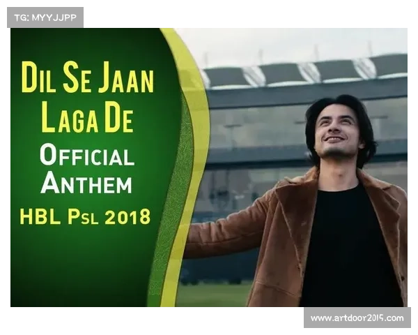 巴基斯坦板球青训营创新引入骆驼兵训练提升运动员长距离移动耐力 巴基斯坦板球青训营创新引入骆驼兵训练提升运动员长距离移动耐力