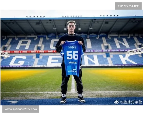 亨克足球队主场首用回收塑料制球衣助力比甲环保倡议 亨克足球队主场首用回收塑料制球衣助力比甲环保倡议