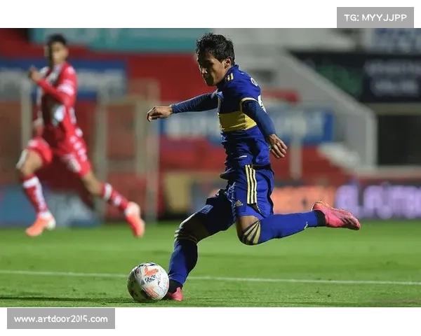 博卡青年锁定欧洲新星加强阵容瞄准阿甲未来冠军 博卡青年锁定欧洲新星加强阵容瞄准阿甲未来冠军