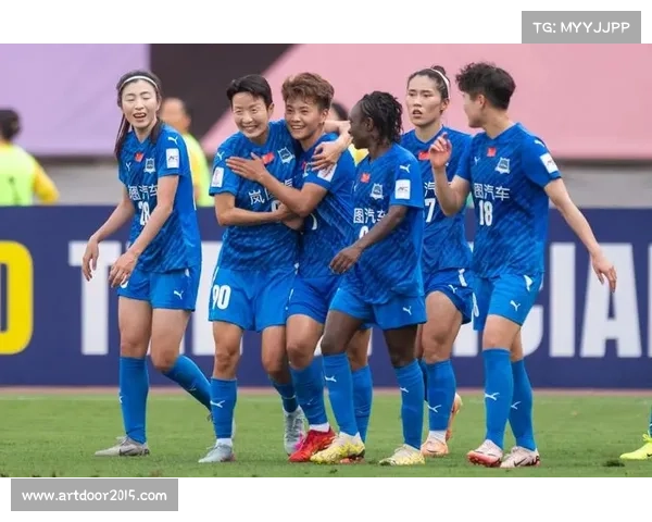 亚洲四强浦和红钻蔚山现代世俱杯强势突围挑战全新征程 亚洲四强浦和红钻蔚山现代世俱杯强势突围挑战全新征程