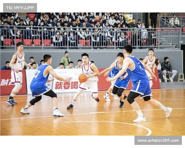 耐克携手中国篮协深化二十年青训合作推动篮球未来发展 耐克携手中国篮协深化二十年青训合作推动篮球未来发展