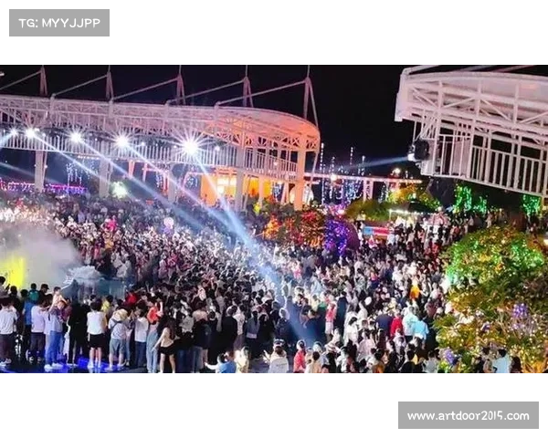 新疆石榴籽杯篮球赛圆满落幕 库车代表队夺冠促进文旅消费热潮 新疆石榴籽杯篮球赛圆满落幕 库车代表队夺冠促进文旅消费热潮