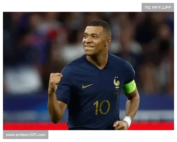 姆巴佩连续三场未能进球 巴黎核心在淘汰赛中急需证明自我 姆巴佩连续三场未能进球 巴黎核心在淘汰赛中急需证明自我