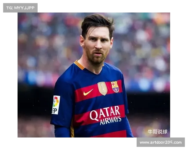 佩蒂特盛赞亚马尔:17 岁超新星比同龄梅西更耀眼,足坛新标杆诞生 佩蒂特盛赞亚马尔:17 岁超新星比同龄梅西更耀眼,足坛新标杆诞生