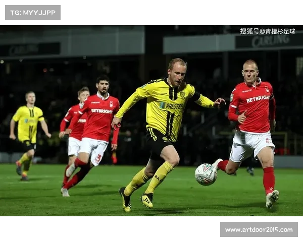 萨尔茨堡红牛定位球防守隐忧显现 高空球解围效率下降30% 萨尔茨堡红牛定位球防守隐忧显现 高空球解围效率下降30%