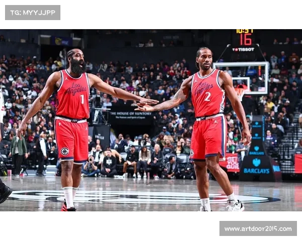 美媒评近十年最脏NBA球队快船勇士火箭上榜湖人排名如何 美媒评近十年最脏NBA球队快船勇士火箭上榜湖人排名如何