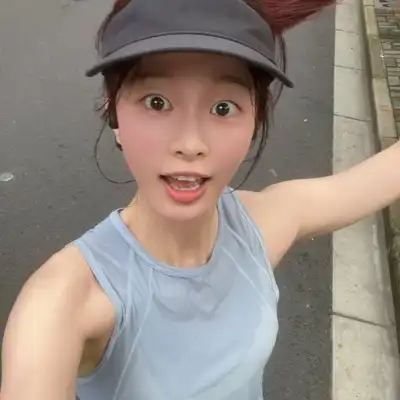 高敏