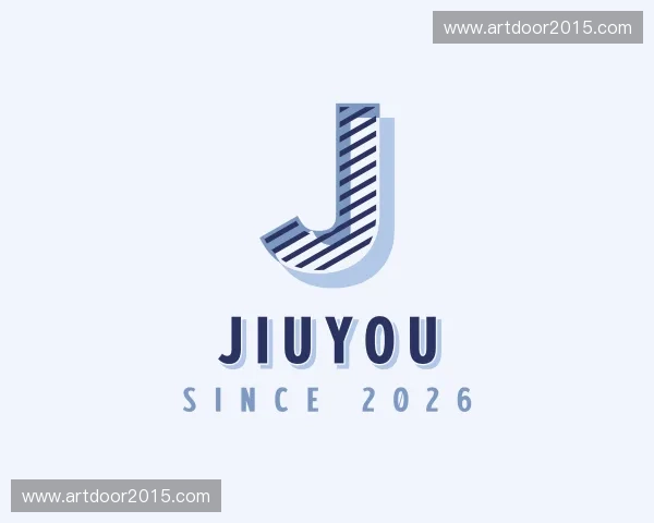 关于jiuyou官方入口