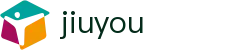 JIUYOU.COM - JIUYOU(中国大陆)官方网站