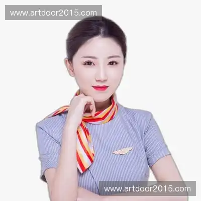 龙煜磊