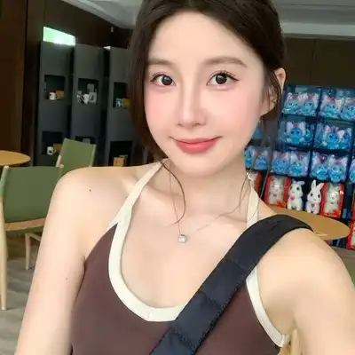 宋彤亮
