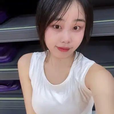 谢杰轩