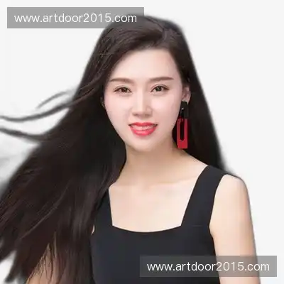 钟文悦